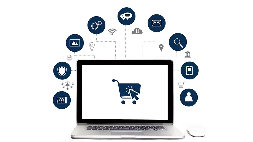 Digital-marketing-agency-in-Bangladesh-image