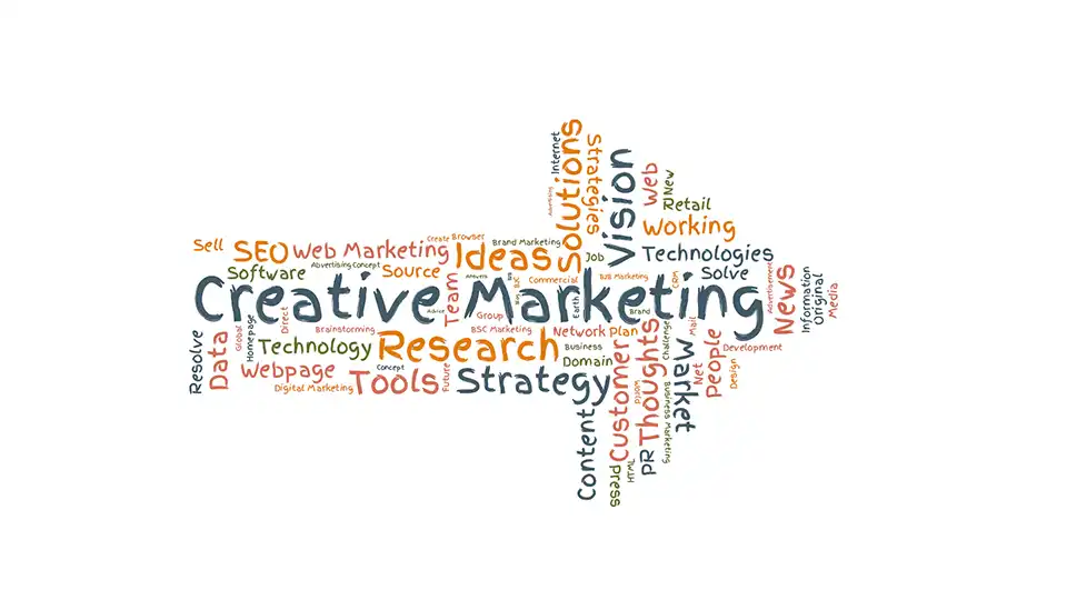Digital-marketing-agency-in-Bangladesh