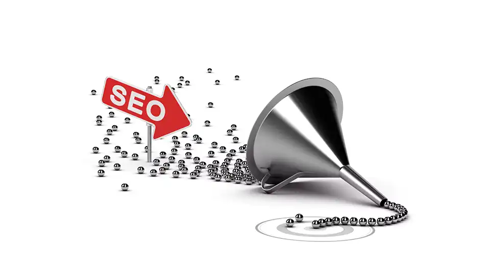 Digital-marketing-and-SEO-Agency-in-Bangladesh