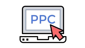 PPC Service