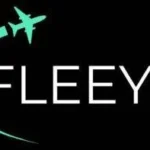 FLEEYO