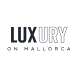 LUXURY ON MALLORCA - Luxury Real Estate in Palma de Mallorca (2)