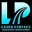 laserperfect1