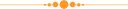 prayer head shp