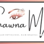 shawnamarie-esthetics