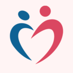 site de rencontre musulman gratuit - Mawada